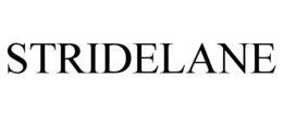 stridelane