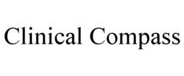 clinical compass