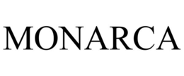 monarca