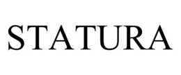 statura