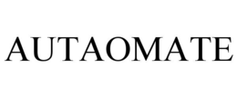 autaomate