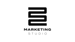 22 marketing studio