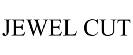 jewel cut