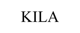 kila