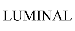 luminal