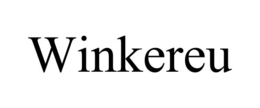 winkereu