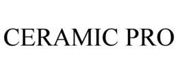 ceramic pro