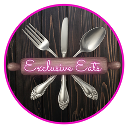 exclusive eats