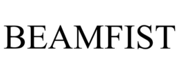 beamfist