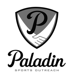 paladin sports outreach
