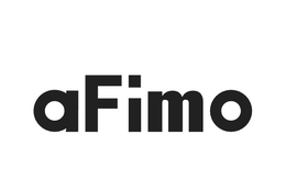 afimo