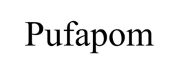 pufapom