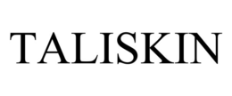 taliskin