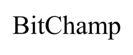 bitchamp