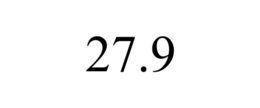 27.9