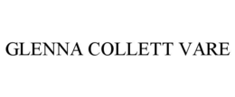 glenna collett vare