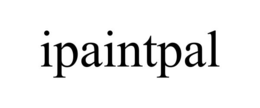 ipaintpal