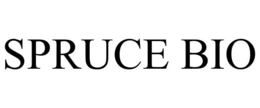 spruce bio