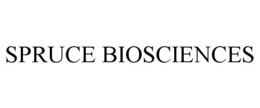 spruce biosciences