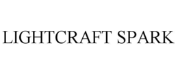 lightcraft spark