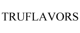 truflavors