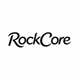 rockcore
