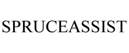 spruceassist