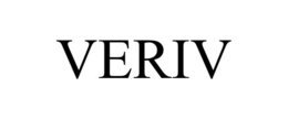 veriv