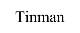 tinman