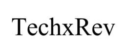 techxrev