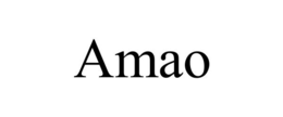 amao
