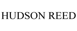 hudson reed