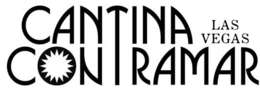 cantina contramar las vegas