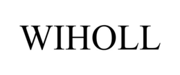 wiholl