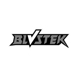 blvstek