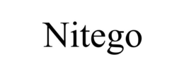 nitego