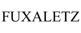 fuxaletz