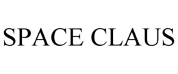 space claus
