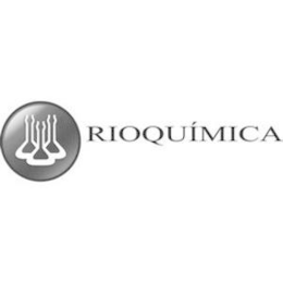 rioquÍmica