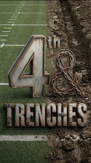 4th & trenches