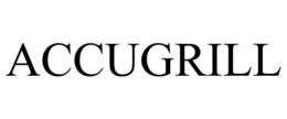 accugrill