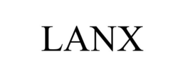 lanx