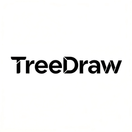 treedraw