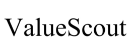 valuescout