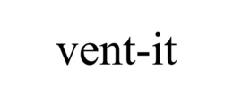 vent-it