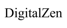 digitalzen
