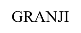 granji