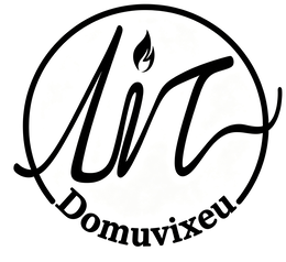 domuvixeu