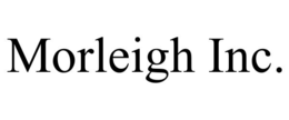 morleigh inc.