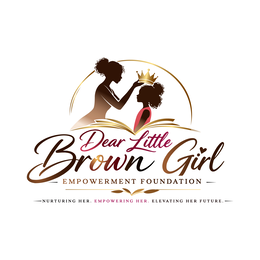 dear little brown girl empowerment foundation